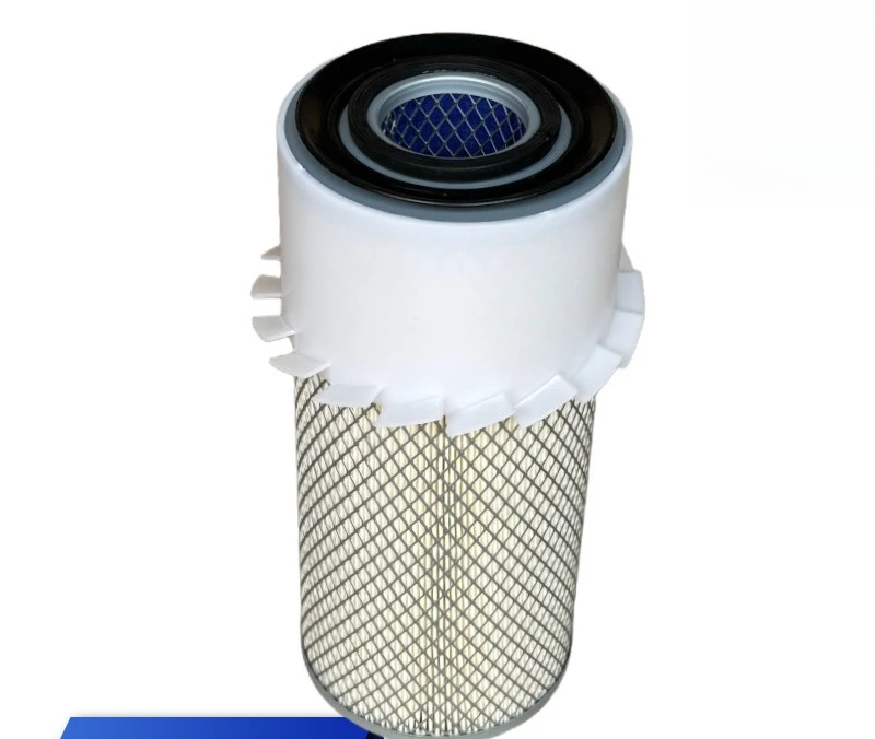 

Аксессуары для вилочных погрузчиков Воздушный фильтр 6598492 6598362 P182052 P123160