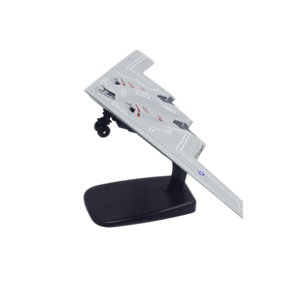 

Diecast Fighter Aircraft Toy with Light Sound Pullback & Go Aviao Plane Model Simulation F16 F22 F35 Jet Plane Toy Boy Gift