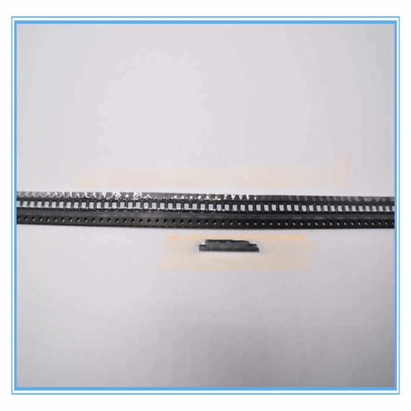 SHT35-DIS-F 100% Im…