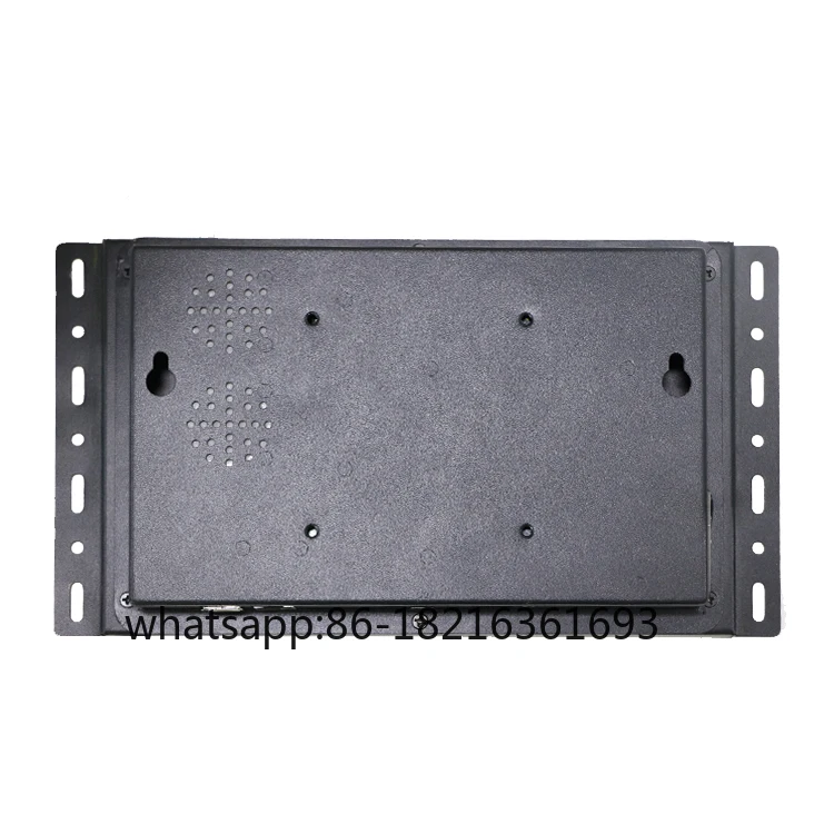 

tablets suppliers 10.1 inch embedded industrial motherboard ordinateur tablet pc for automatically production machine