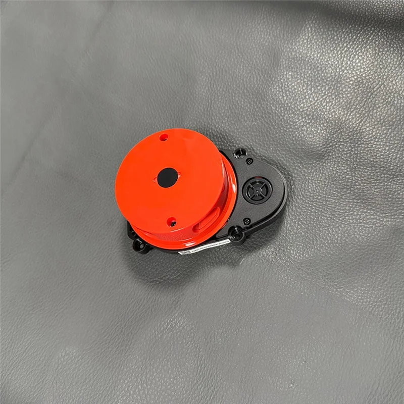 B64B-Laser Distance…