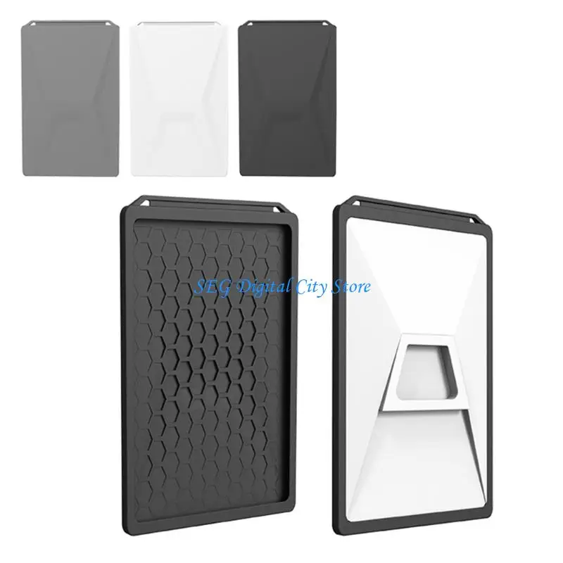 U75B Simple Design Case For Renewed Version Connection Gear Pleasant Feel