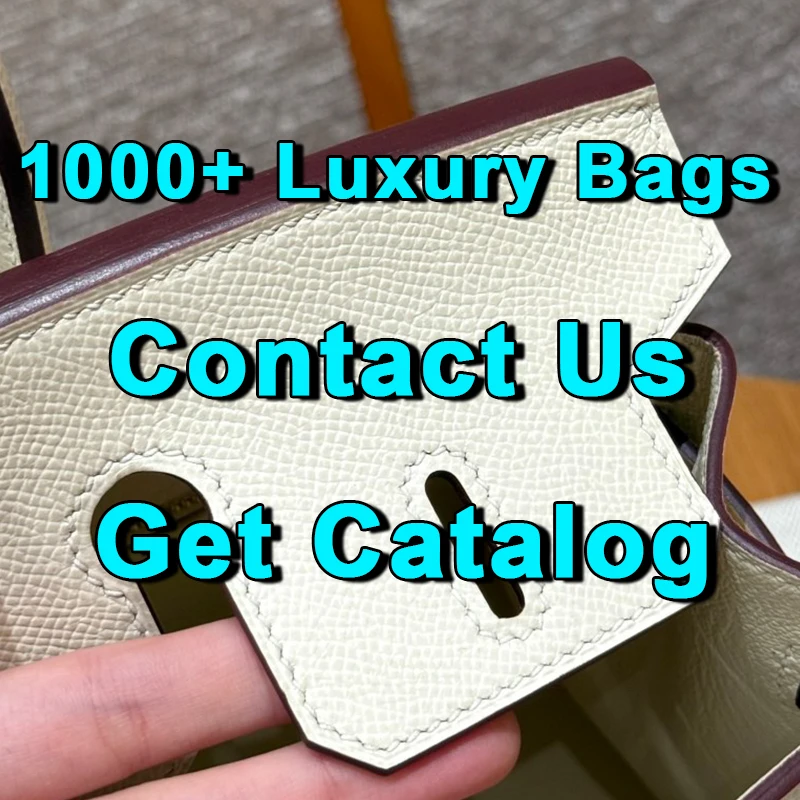 

Refined Designer Purse for Women – Fashion Shoulder Bag with Classic Lines and Luxury Feel, Functional and Trendy