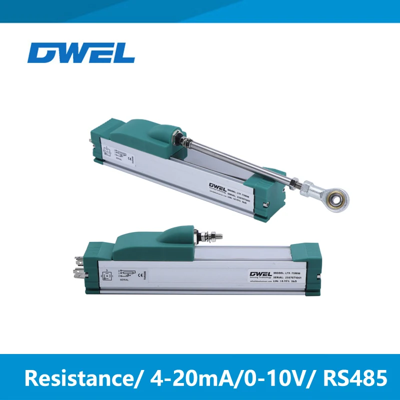 Dwel Ltf Ktf Rodles…