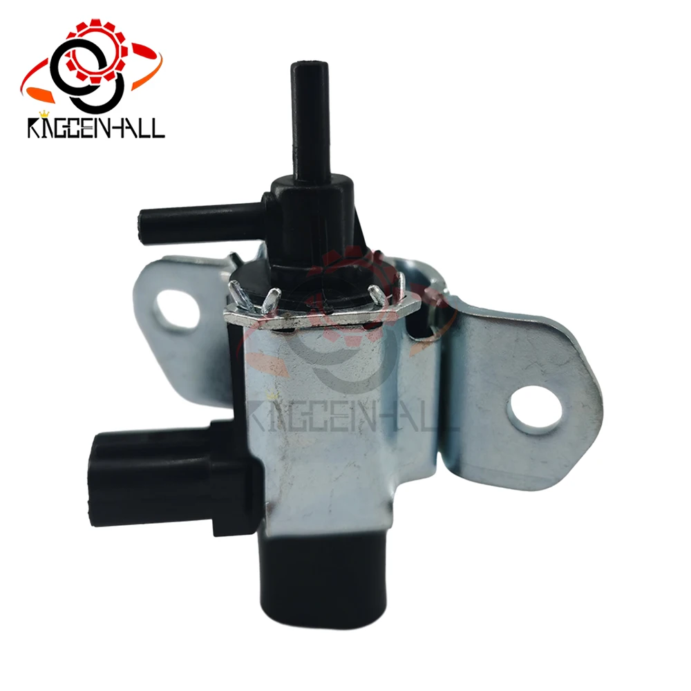 

EGR Purge Vacuum Valve Solenoid For mazda hatchback saloon station wagon sport tribute 1S7Z-9J559-BA 1357314 3S4Z-9J559-AA