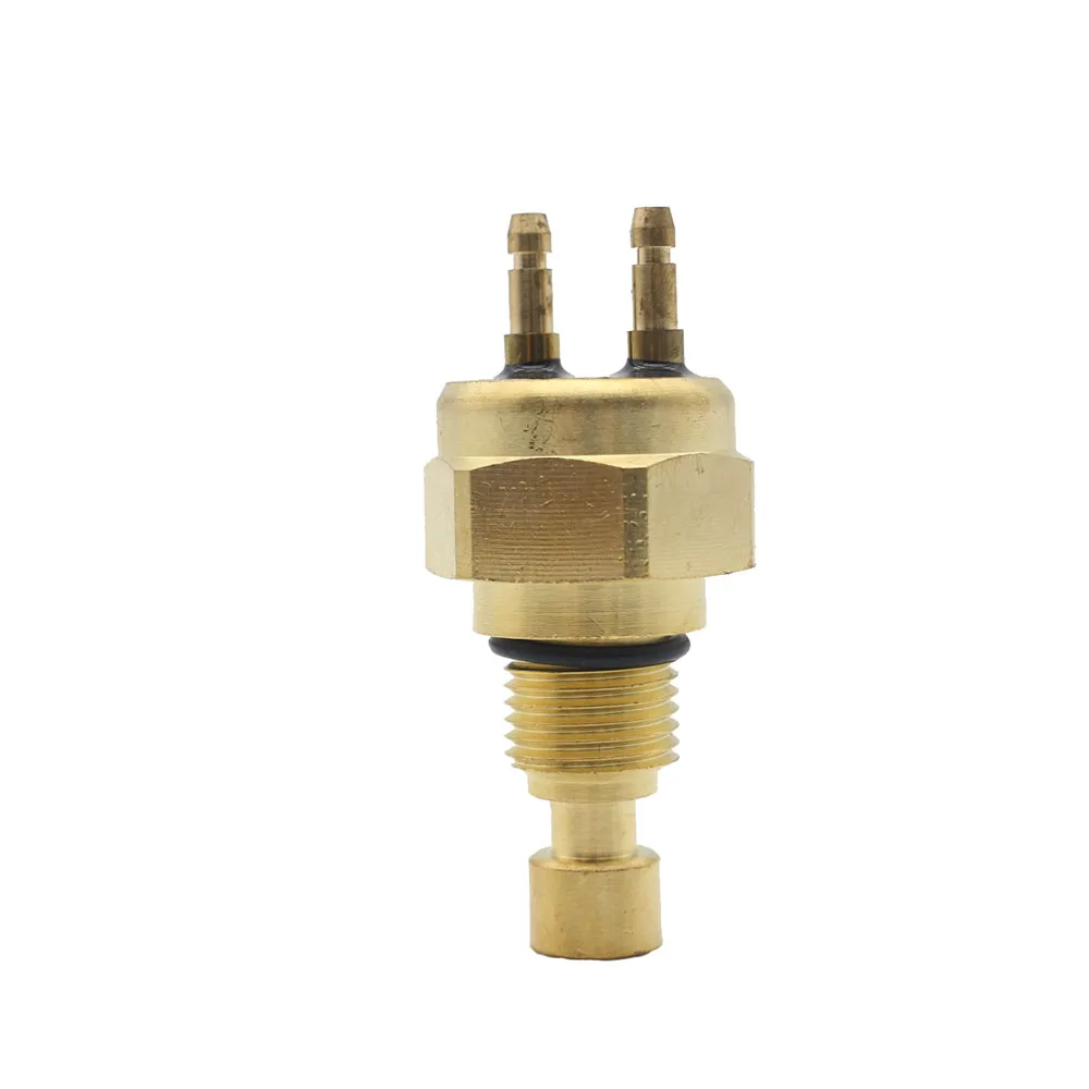 Motorcycle Water Temperature Sensor For Honda  37760-MB9-000 37760-MC7-003 GL1000 Gold Wing CX500 GL650 Silver Wing VF750S Sabre