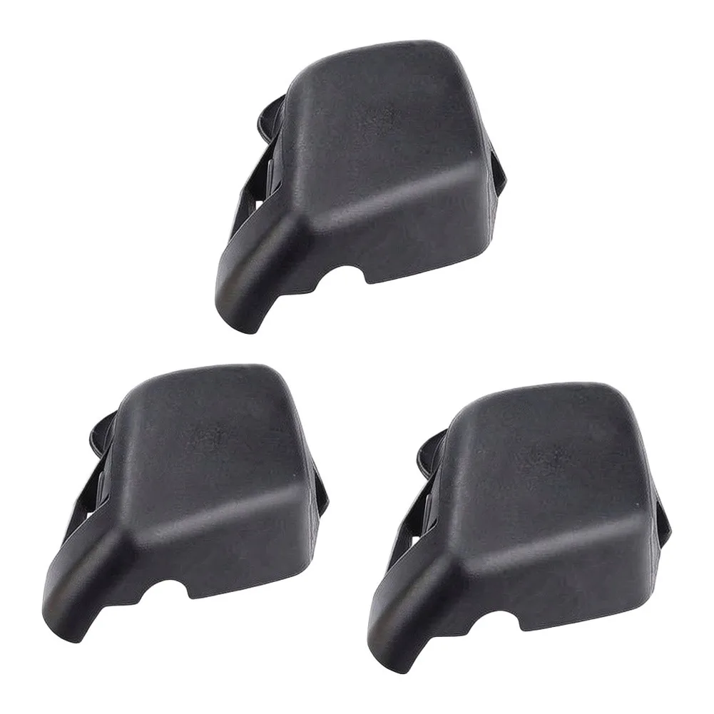 Air Filter Cover for FS38 FS45 FS46 FS55 FS56 FC55 Engine Systems Focused on Air Path Consistency and Durability