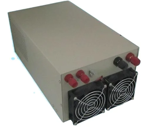 2000W 12v car supply S-2000 single output switching power supply