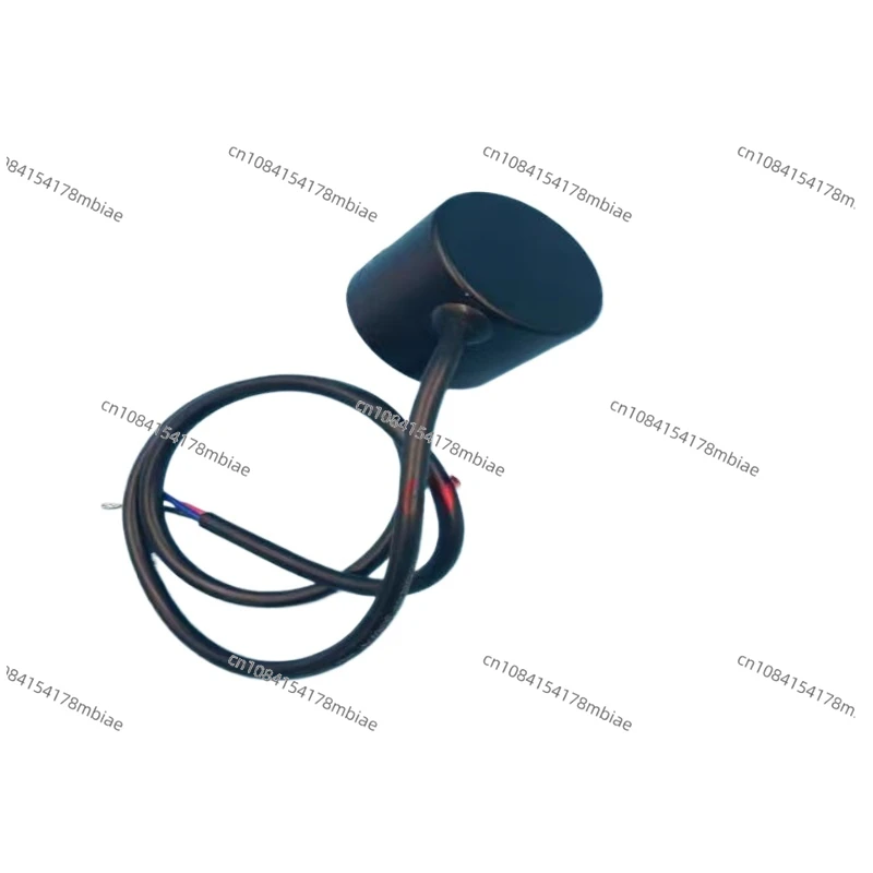 

Angle potentiometer angle sensor AM38EV004 steering encoder for transport vehicles