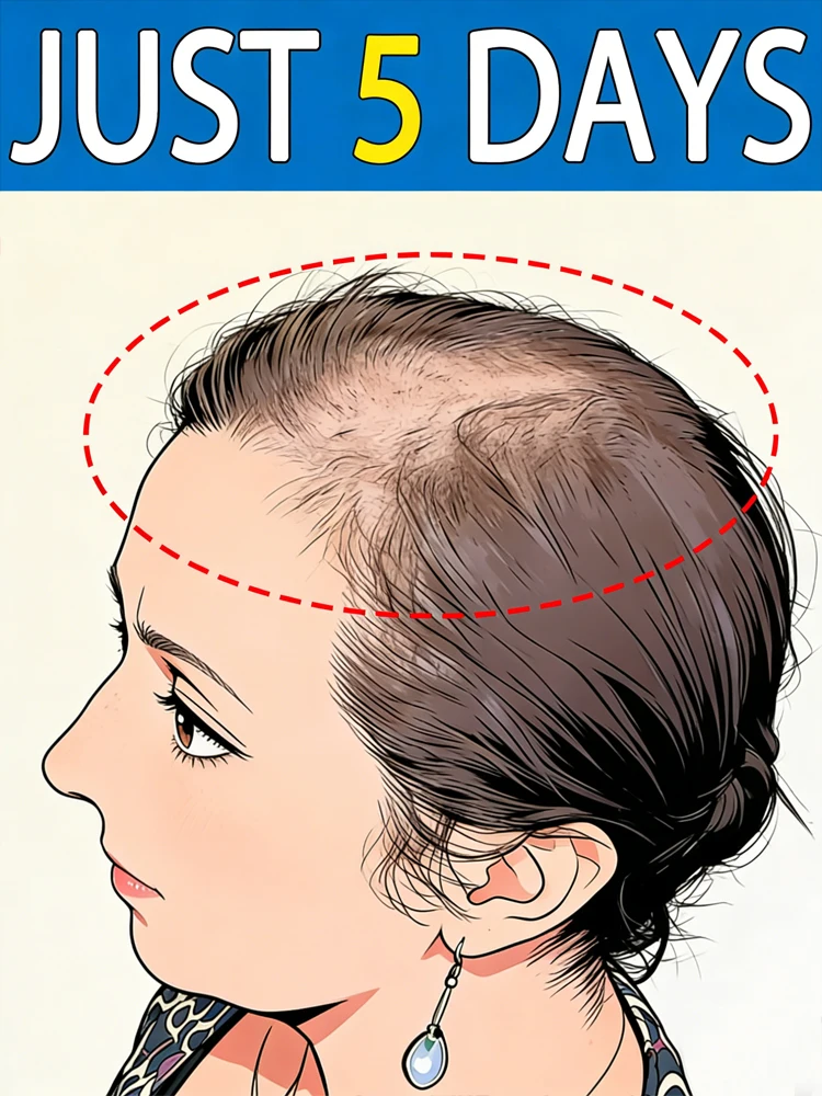

Биотин для роста волос, предотвращает выпадение и истончение волос, питает и увлажняет кожу головы, для ежедневного использования.