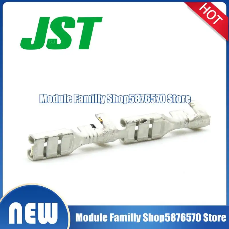 100 шт./партия, новые и оригинальные фоторазъемы