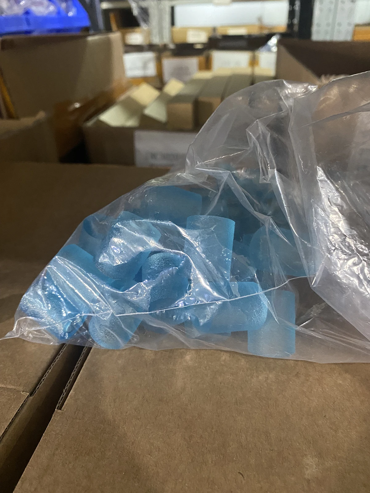 10Pcs AF03-0090 AF0…