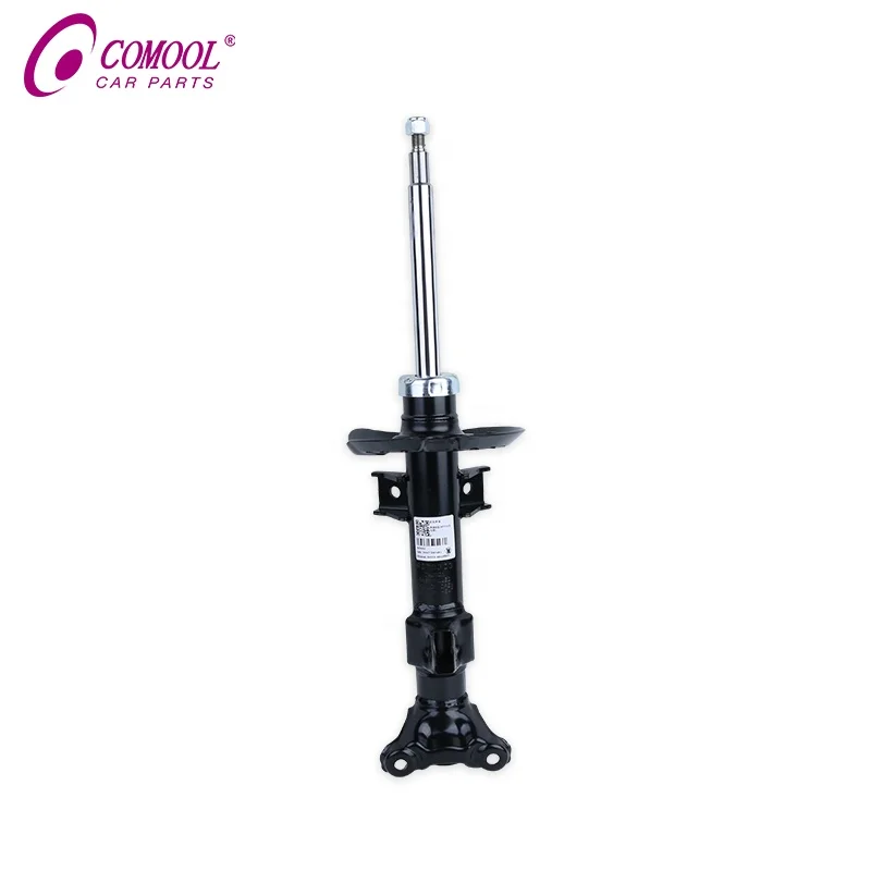 COMOOL Auto Parts Shock Absorber Suspension Damper 2123231300 Front Air Shock Absorber For Mercedes Benz W212 E300 212 323 13 00