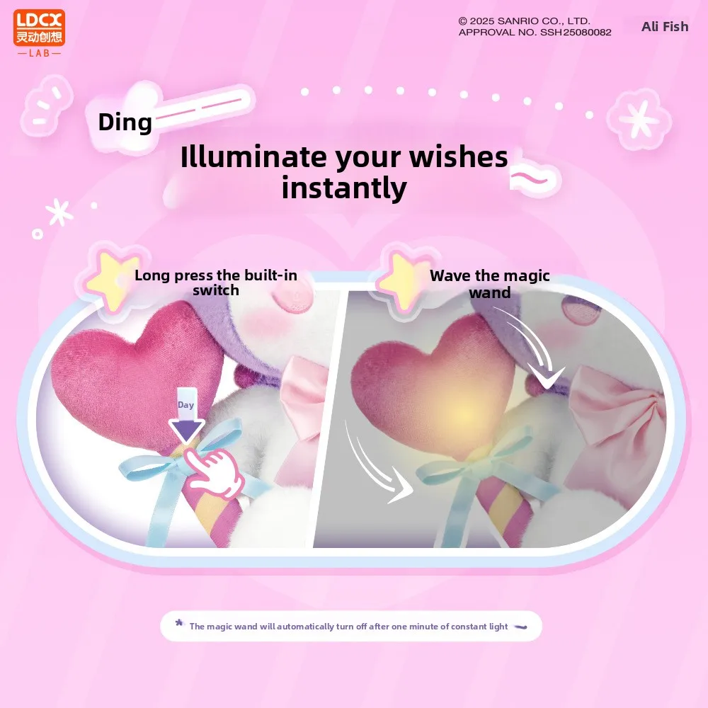 grande-taille-plu-poupee-magique-ng-fille-cadeau-d'anniversaire-doux-en-peluche-kawaii-bonjour-kit-melodie-personnage-de-dessin-anime-poupee