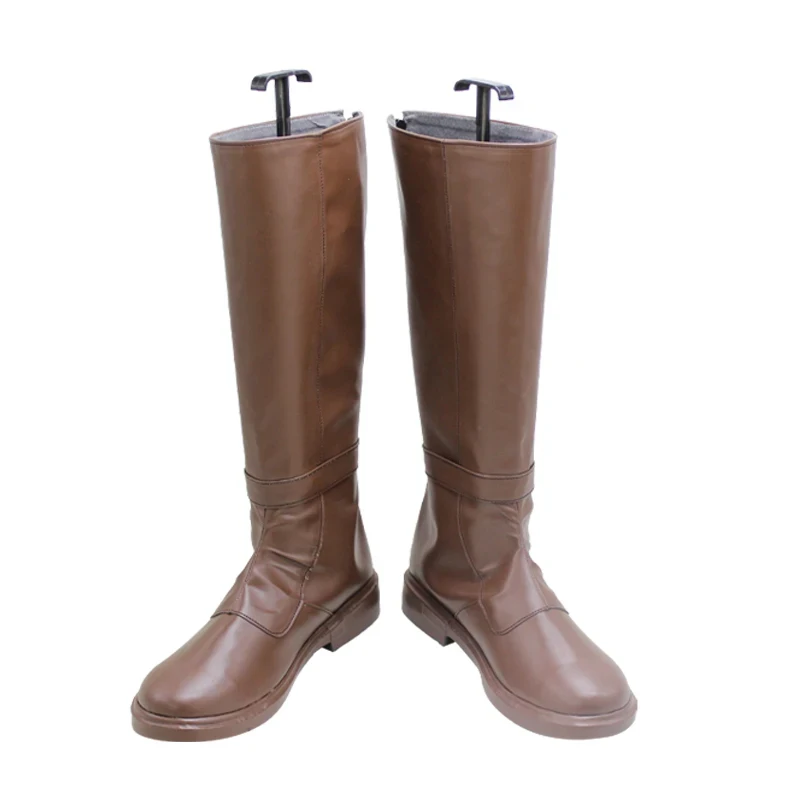 obi-wan-kenobi-boots-adult-halloween-men's-costume-jedi-knight-cosplay-shoes-yy-89