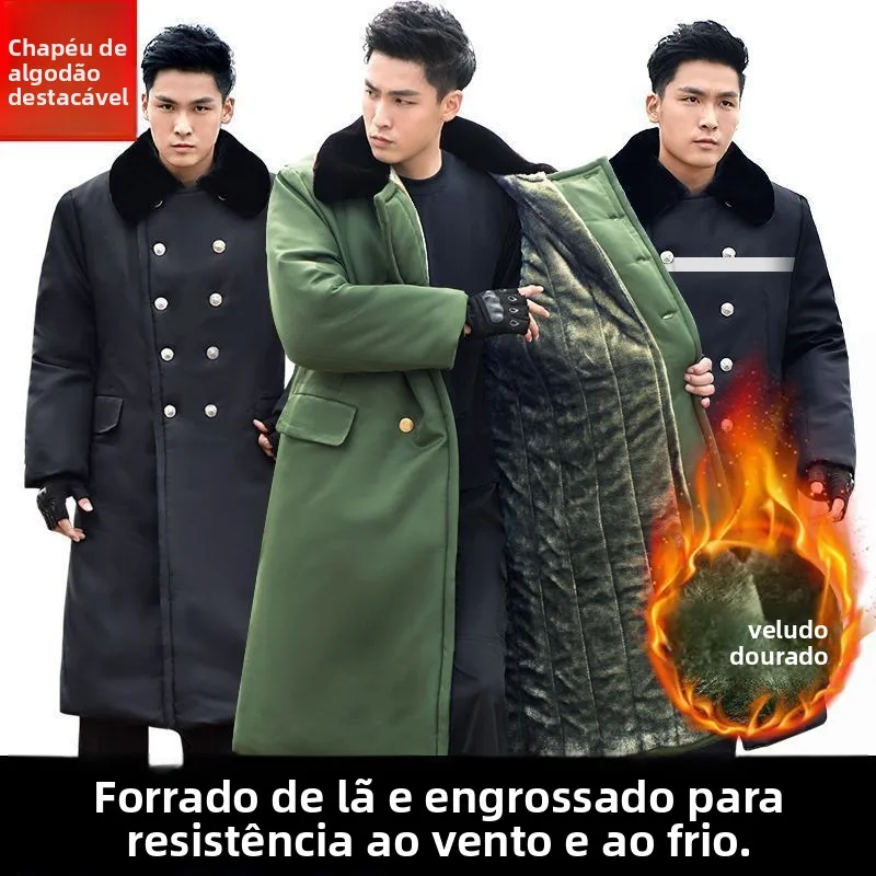 veste-longue-en-coton-epaisse-pour-homme-chaude-pour-l'hiver-style-militaire-doublee-polaire-avec-capuche-amovible-pour-le-travail-et-les-activites-de-plein-air