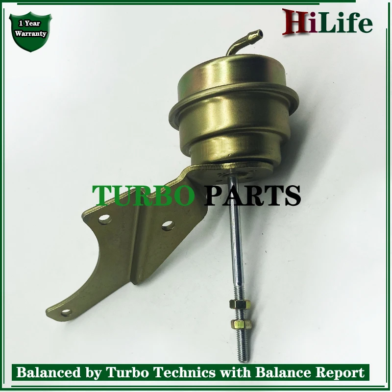 K03 Turbo Wastegate 06A145713D Turbine Actuator 53039700052 for VW GOLF IV 1.8 T GTI 1781 ccm 132 KW 180 HP 2001/08-2005/06