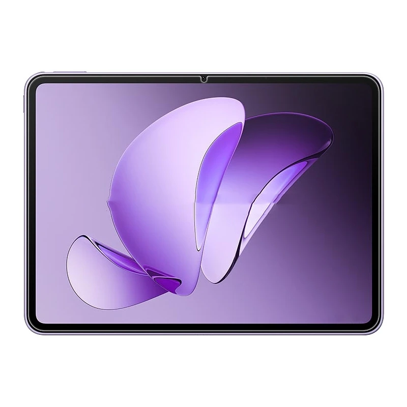 9H Tempered Glass full cover Screen Protector For OPPO Pad 3 11.61 inch Tablet Protective Film