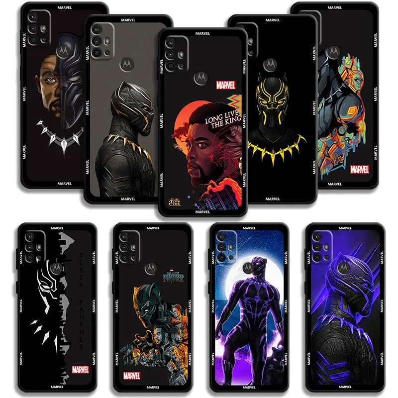 Чехол для Motorola G60 G50 G31 G30 G22 G9 G8 Power Lite Plus Edge 20Lite 30Pro One Fusion Чехол для Motorola G60 G50 G31 G30 G22 G9 G8 Power Lite Plus Edge 20Lite 30Pro One Fusion