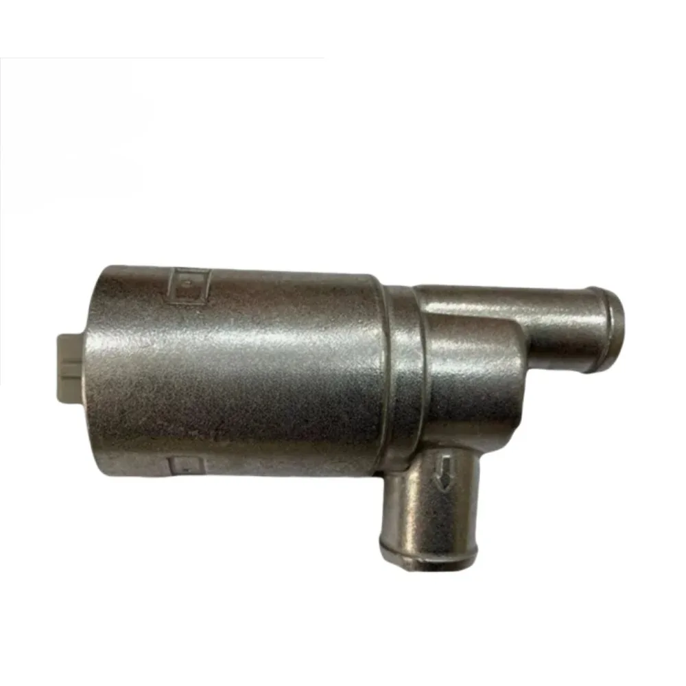 IDLE AIR CONTROL VALVE 0280140512 034133455B FOR CORRADO 2.9 VR6 PETROL (1992-1995)