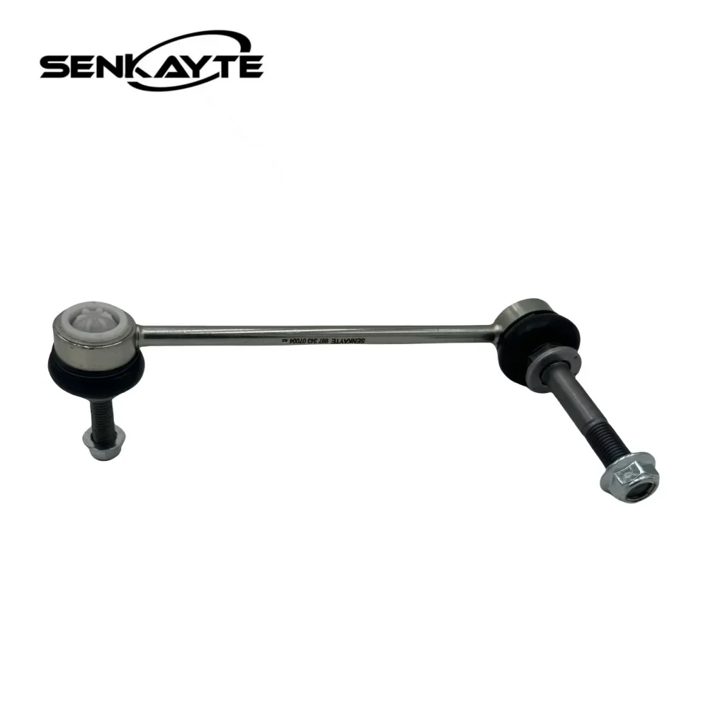 For Porsche 911 Stabilizer 99734306904 99734307004