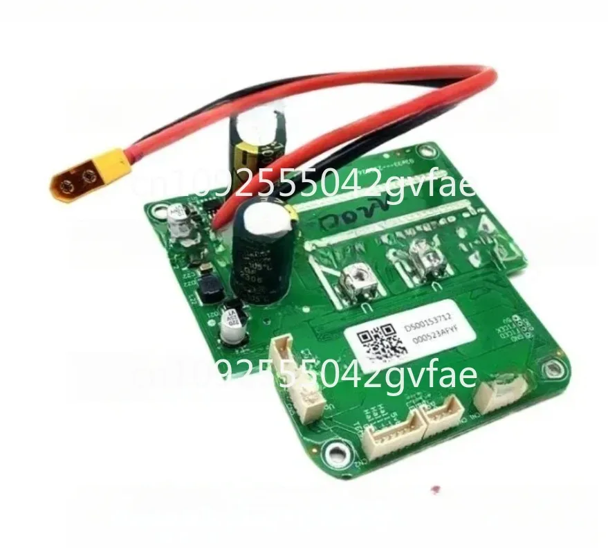 10 Inch Spare Parts Motherboard Mainboard Controller For Kugoo KIRIN G3 Scooter Accessory