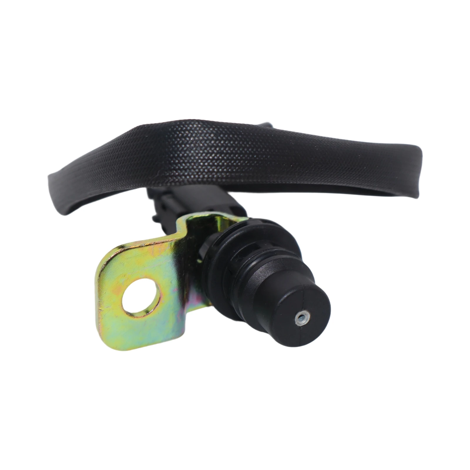 Crankshaft Position Sensor 279-9828 2799828 For Caterpillar CAT PM820 PM825 PM822 PM620 PM622 Tooling And Tools