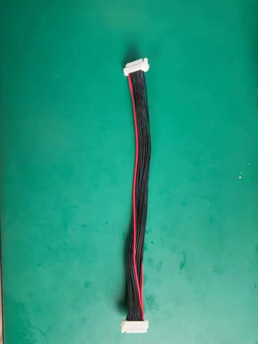 H  10pcs for DJI SKYPORT V2 Electronic Cable