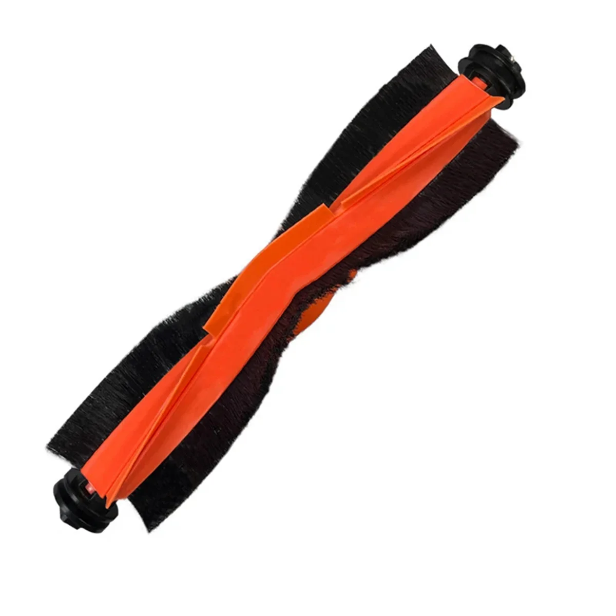 Per Xiaomi Robot Aspirapolvere X20 + / X20 Plus Kit di accessori per aspirapolvere Spazzola laterale principale Filtro Hepa Mop Sacchetti per la polvere in tessutoN02R