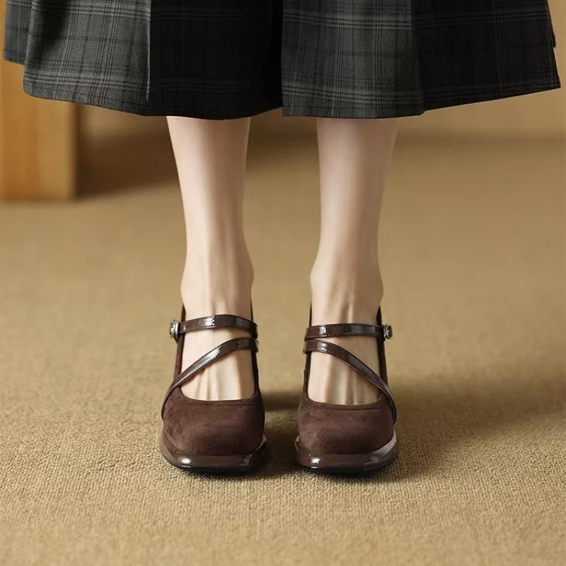 2025 New Women Fash… - image