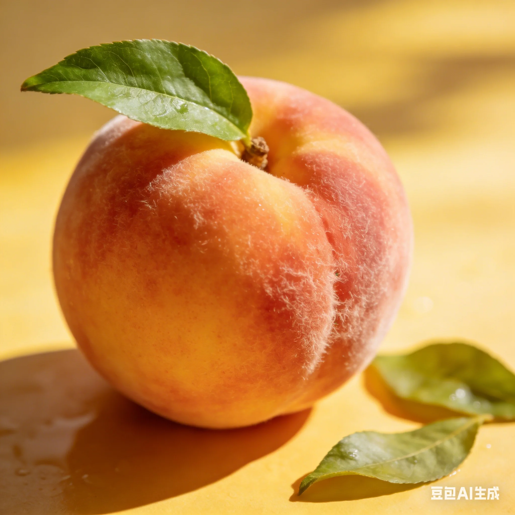 

For Bambu Lab X1 P1 A1 P2S H2D H2S H2C Four-in-one feed tube expansion port 3D printed parts [For H2D/H2S/H2C]