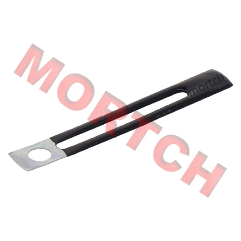 Mortch Wire Clamp 0180-014010  ATV Parts for CFMoto CForce 1000 Series