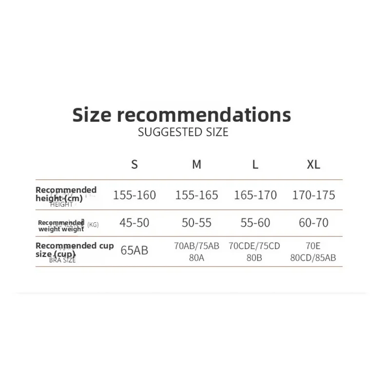 QICHE V‑Neck Halter Sports Bra With Color‑Block Stripe Fake Two‑Piece Shorts Yoga Set For Women Sport Outfit