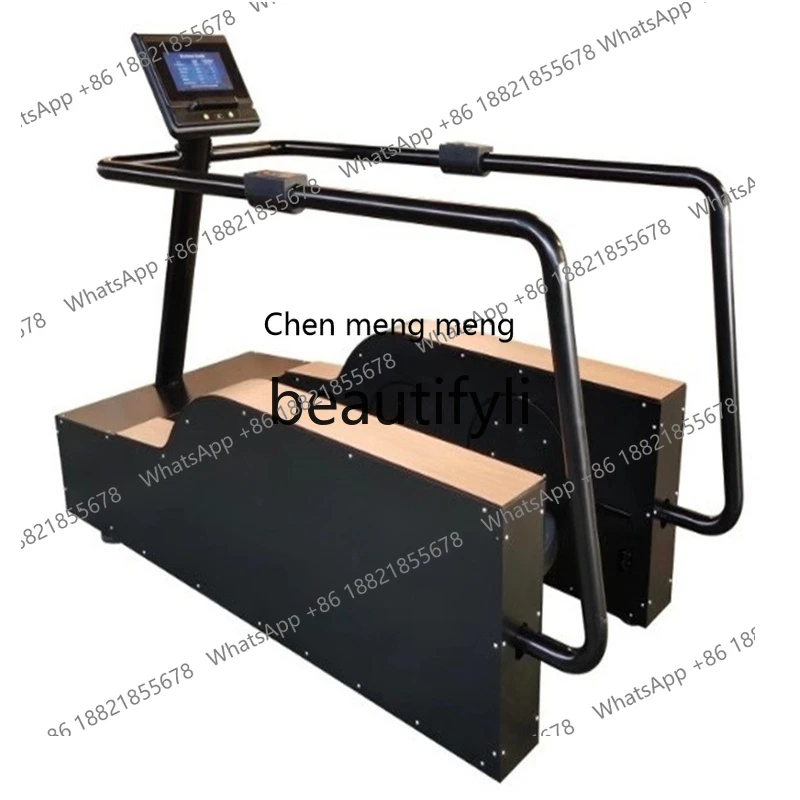 

Indoor Commercial Surf Machine Trainer Popular Hip Training Machine Gym Hip and Leg Compound Wave Machine