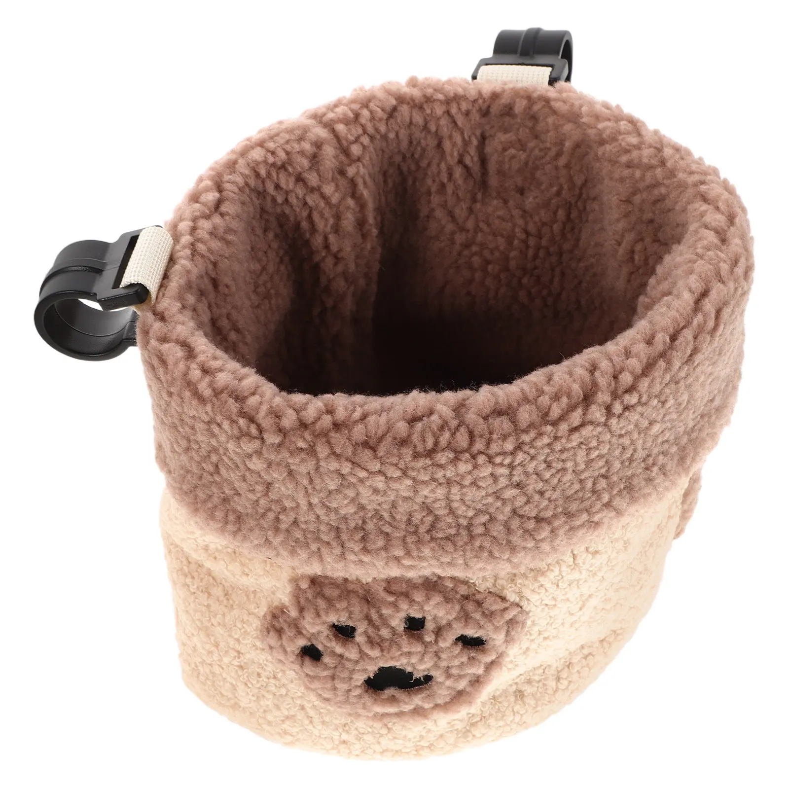 organizzatore-per-pannolini-da-appendere-borsa-portaoggetti-per-neonati-da-letto-organizer-da-appendere-per-la-cameretta-porta-accessori-per-neonati-da-viaggio-per-passeggino