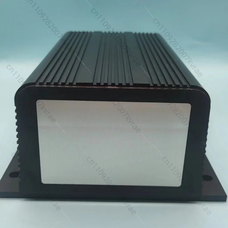 

1204M-4201 1204M-5305/5301/5203 DC Series Excitation Controller, Forklift