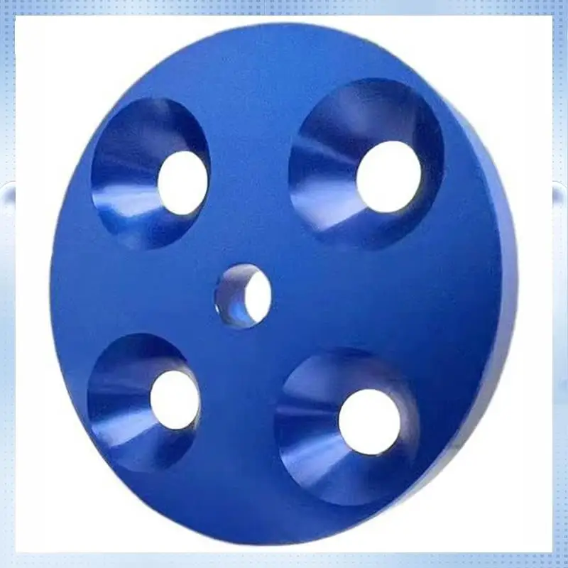 

NEW-For Dodge RAM 2500 3500 4500 Replace Cummins 24-Valve 5.9L And 6.7L Engine Valve Train Tools