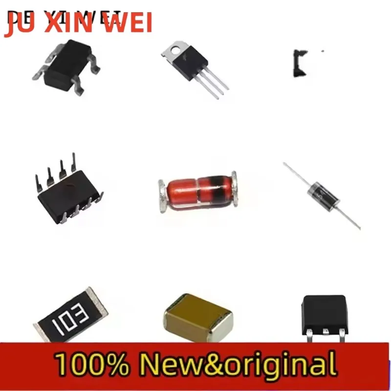 1PCS/LOT LM1084IS-3.3 three-terminal regulator New In Stock