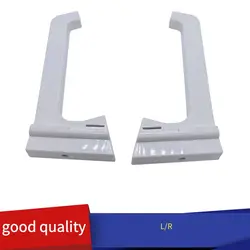 TAJIMA 자수 기계 부품 장력 베이스 지원 L/R OC에 적합 411011 LS03 FN0926R00000