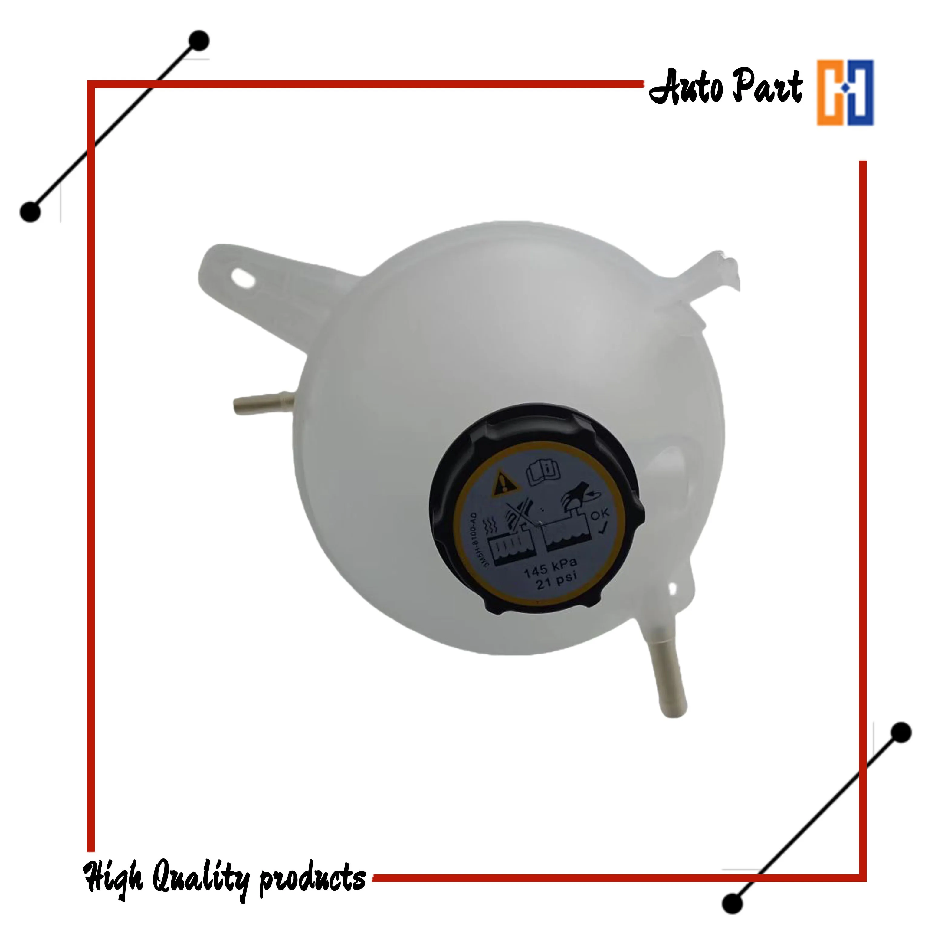 FS1-8K218AC Auto Sp… - image