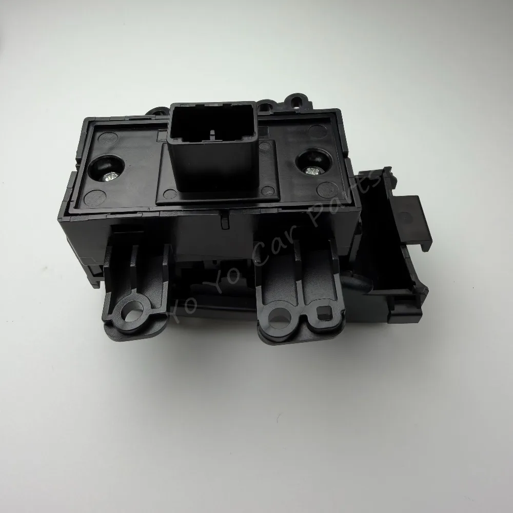 For Honda HRV XRV HR-V XR-V VEZEL Electronic Automatic Hand Brake Button Parking Brake Switch 35355-T7A-J01 12 Pin view 6