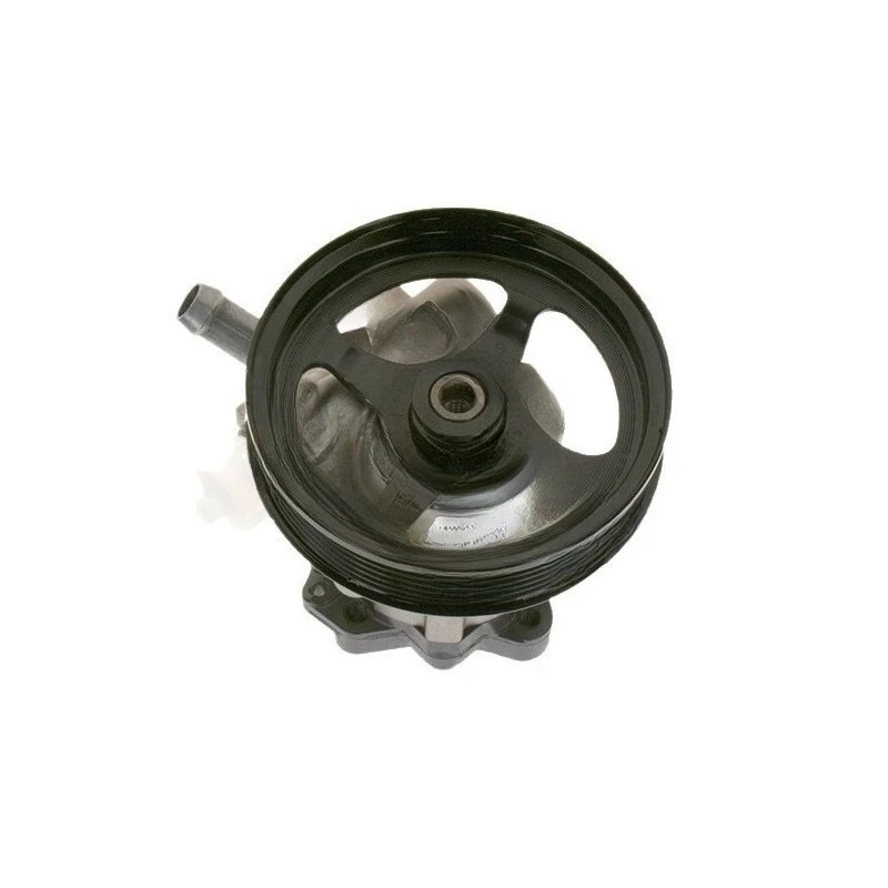 

QVB500430 Automotive Power Steering Pump Power Steering Pump