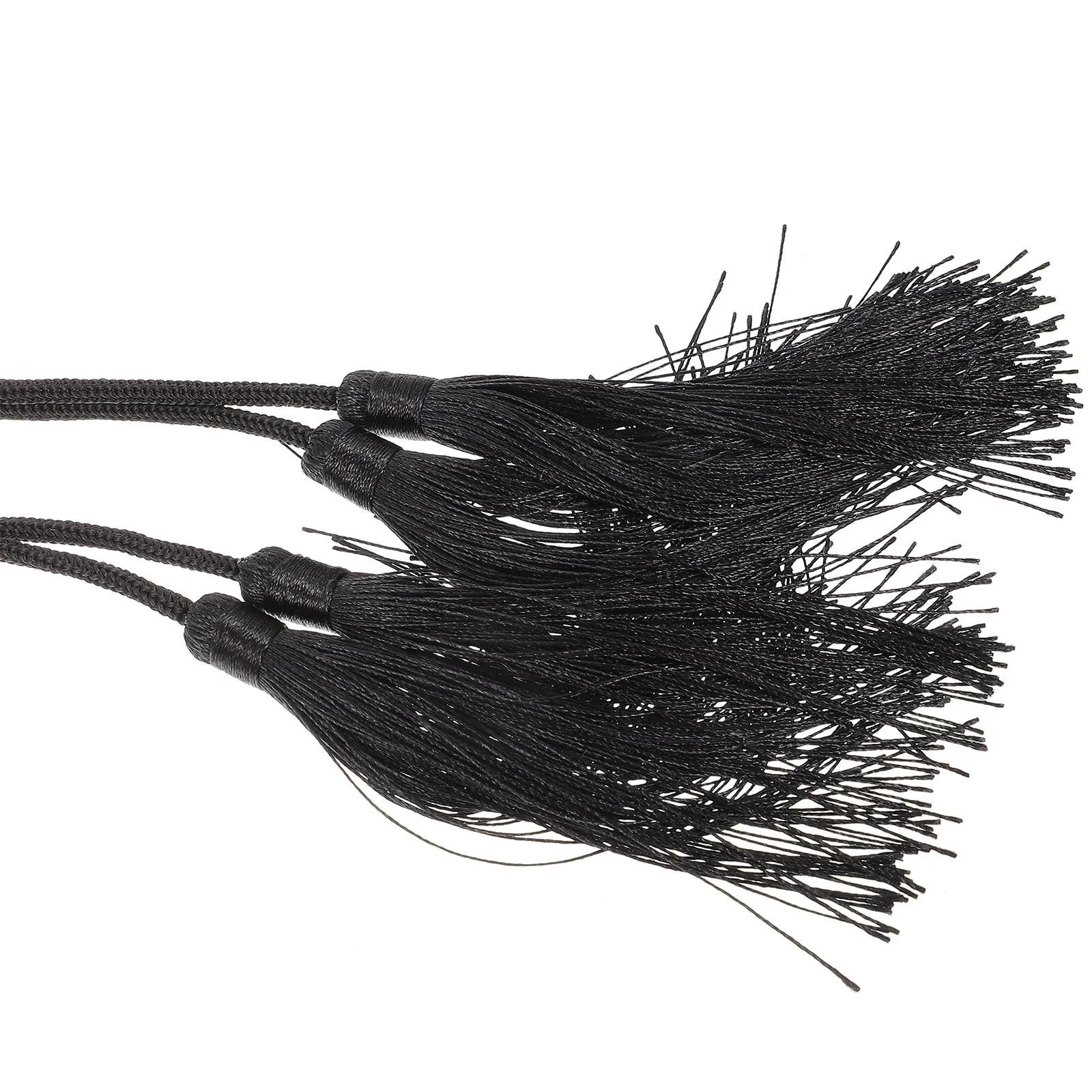 

Men Arab Head Scarf Headband Polyester Vintage Design Tassel Masquerade Cosplay Halloween Costume Party Arabian Head Wrap Rope