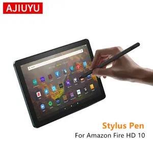fire hd 10 stylus –AliExpress version で fire hd 10 stylusを送料