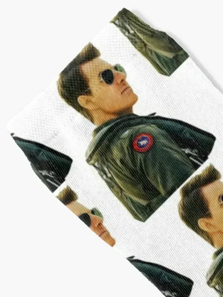 الجوارب المقلوبة جوارب رجل أنيمي كروسفيت أحذية السيدات الجوارب الرجالية