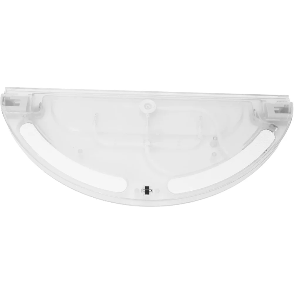 Water Tank for Dreame For L10 For L10Pro D9 Pro2 Compatible Washable Cloth Mop Replacement with Transparent View