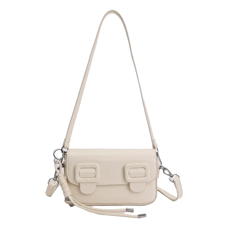 

Fashionable Minimalist Vintage Diaper Bag Women's Large Capacity Designer Tote Luxury Elegant Classic Stylish Commuter Shoulder