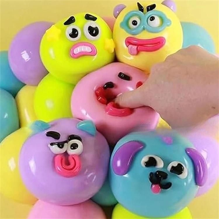novo-smushers-squishy-brinquedo-squishy-cao-face-swap-curiosities-brinquedo-macio-moldavel-fofo-de-lenta-recuperacao-sensorial-relaxante