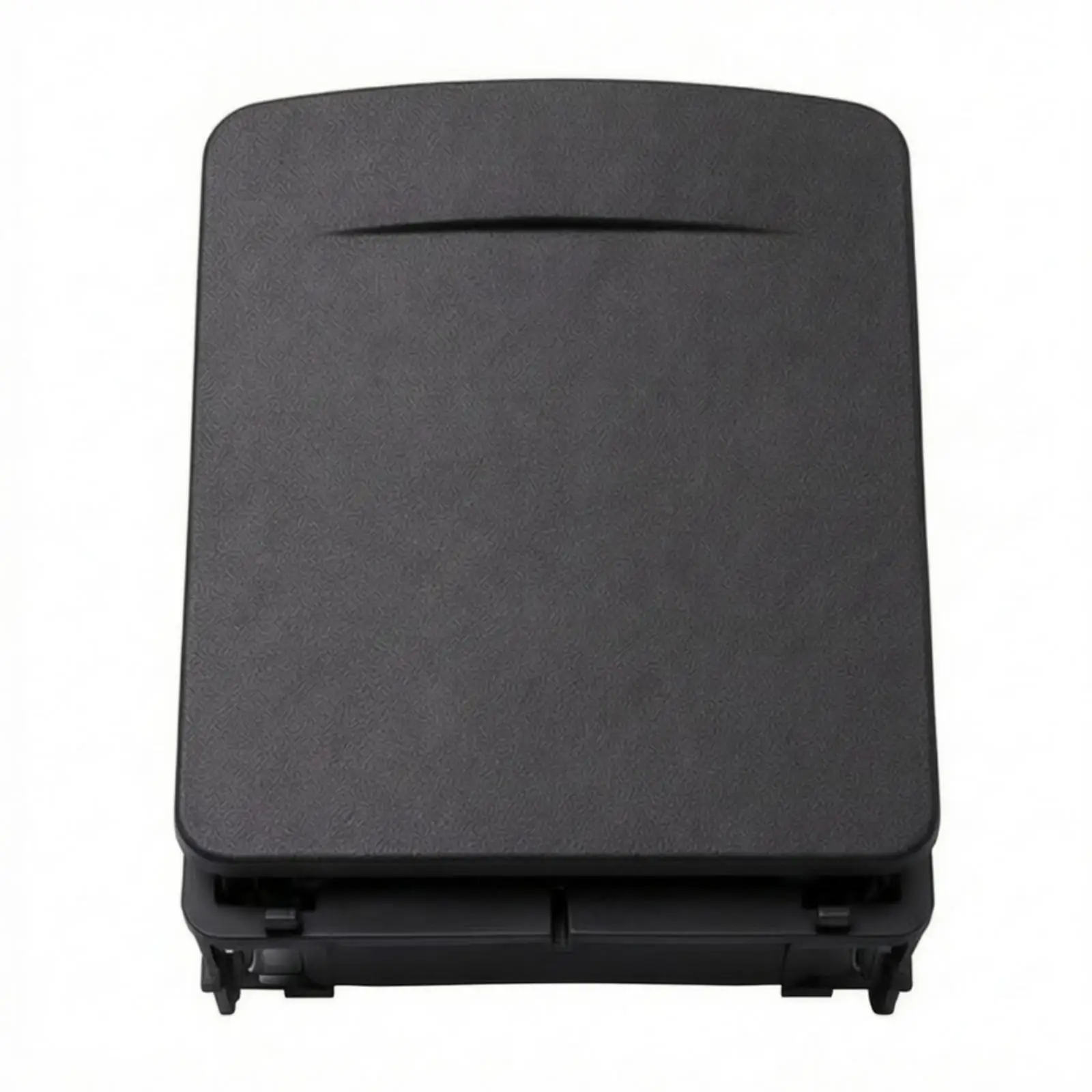 German Automaker Rear Center Armrest Cup Holder Replacement 1K0862532F Cup