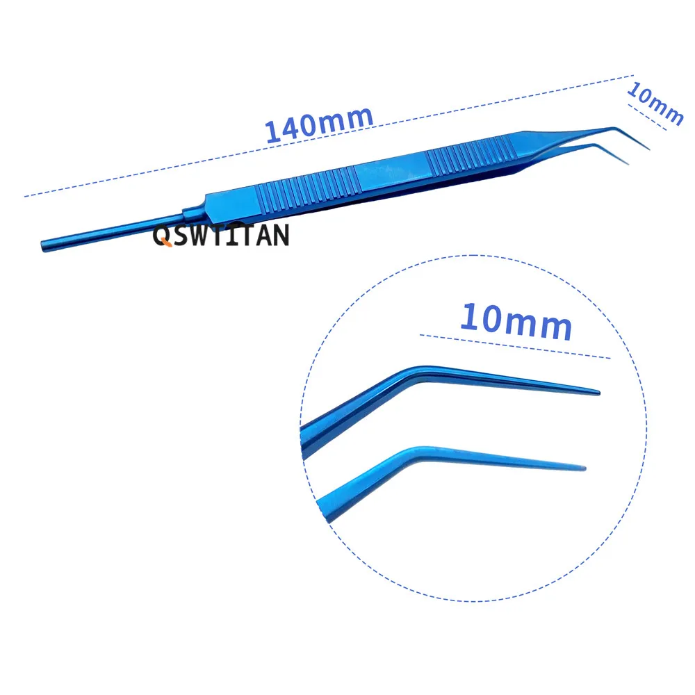 pince-a-plier-pour-lentilles-ophtalmiques-140-mm-pince-a-yeux-en-titane-instrument-chirurgical-ophtalmique